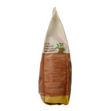 Allos Crunchy amarant triple nuts bio 400.00 Gram