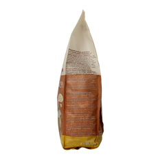 Allos Crunchy amarant triple nuts bio 400.00 Gram