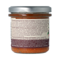 Allos Farm vegetables tomaat & olijf bio 135.00 Gram