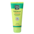 Allgauer Latshen Kiefer Latschenkiefer voetboter 100.00 Milliliter