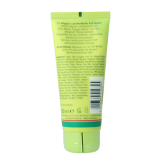 Allgauer Latshen Kiefer Latschenkiefer voetboter 100.00 Milliliter