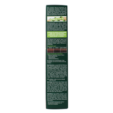 Logona Color creme 220 bordeaux 150 Milliliter