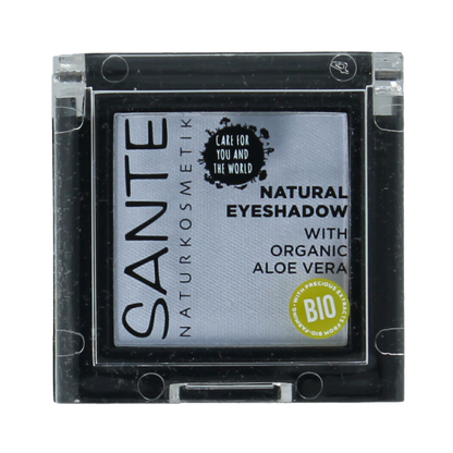 Sante Eyeshadow naturel 06 no clouds in sight 1.8 Gram