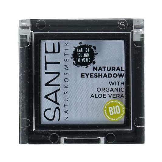 Sante Eyeshadow naturel 06 no clouds in sight 1.8 Gram