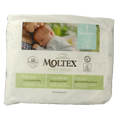 Moltex Pure & nature babyluiers newborn 22 Stuks