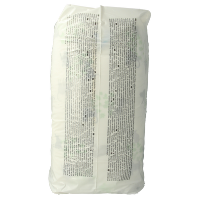Moltex Pure & nature babyluiers maxi 29 Stuks