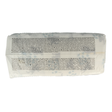 Moltex Pure & nature babyluiers junior 25 Stuks