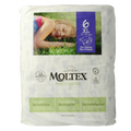 Moltex Pure & nature babyluiers XL 21 Stuks