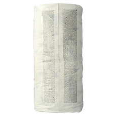 Moltex Pure & nature babyluiers XL 21 Stuks