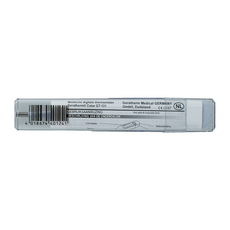 Geratherm Thermometer color assorti 1 Stuks