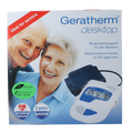 Geratherm Desktop bovenarm 1.00 Stuks