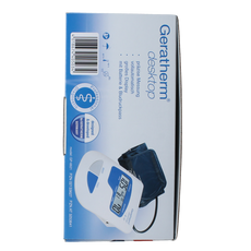 Geratherm Desktop bovenarm 1.00 Stuks