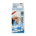 Geratherm Thermometer classic XL 1.00 Stuks