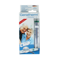 Geratherm Thermometer classic XL 1 Stuks