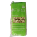 Alb Natur Spelt mie noodles bio 250 Gram