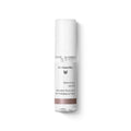Dr. Hauschka Intensieve kuur menopauze 40 Milliliter