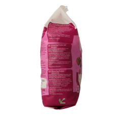 Barnhouse Krunchy pur bosbes bio 375 Gram
