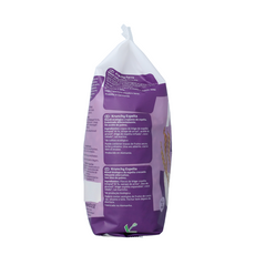 Barnhouse Krunchy pur spelt suikervrij bio 375 Gram