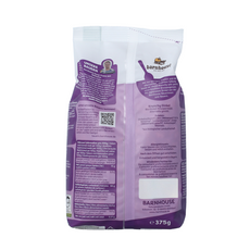 Barnhouse Krunchy pur spelt suikervrij bio 375 Gram