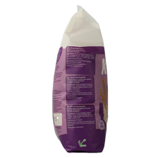Barnhouse Krunchy pur spelt zonder suiker bio 750 Gram