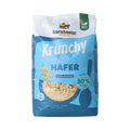 Barnhouse Krunchy havergranola bio 625.00 Gram