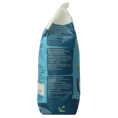 Barnhouse Krunchy pur haver suikervrij bio 375.00 Gram