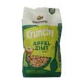 Barnhouse Krunchy appel kaneel bio 750 Gram