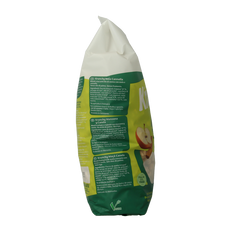 Barnhouse Krunchy appel kaneel bio 750 Gram