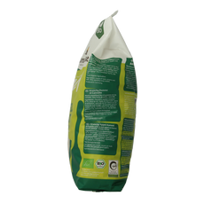 Barnhouse Krunchy appel kaneel bio 750 Gram