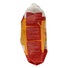 Barnhouse Krunchy honing bio 600 Gram