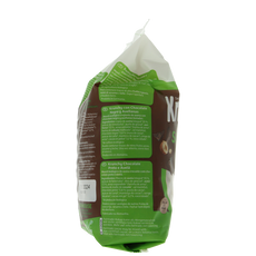 Barnhouse Krunchy choco noten bio 375 Gram