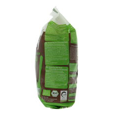 Barnhouse Krunchy choco noten bio 375 Gram