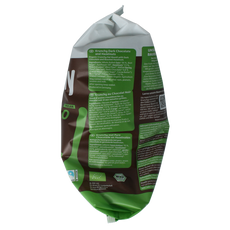 Barnhouse Muesli chocolade hazelnoot bio 750.00 Gram