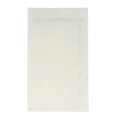 Curapor Wondverband transparant 10 x 20cm steriel 1.00 Stuks