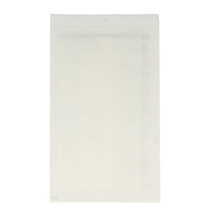 Curapor Wondverband transparant 10 x 20cm steriel 1.00 Stuks