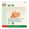 TG Fix netverband A rekbaar 4 meter vinger 1 Stuks