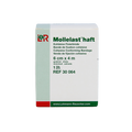Mollelast Fixatiewindsel haft 4m x 6cm 1 Stuks