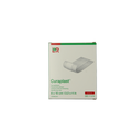 Curaplast Sensitive wondpleister 8cm x 10cm 10.00 Stuks