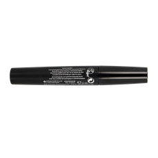 Lavera Mascara butterfly effect beautiful black bio 11.00 Milliliter