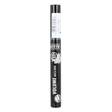 Lavera Mascara volume brown bio 9.00 Milliliter