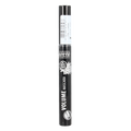 Lavera Mascara volume brown bio 9.00 Milliliter