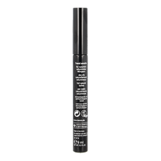 Lavera Mascara volume brown bio 9.00 Milliliter
