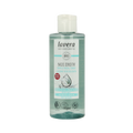 Lavera Basis sensitiv gentle facial toner 200 Milliliter