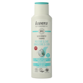 Lavera Shampoo basis sensitiv moisture & care 250.00 Milliliter