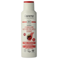 Lavera Shampoo colour & care 250.00 Milliliter