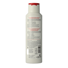 Lavera Shampoo colour & care 250.00 Milliliter