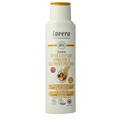 Lavera Shampoo repair & deep care 250 Milliliter