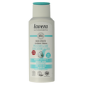 Lavera Conditioner basis sensitiv moisture & care 200 Milliliter