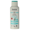 Lavera Conditioner basis sensitiv moisture & care 200.00 Milliliter