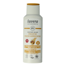 Lavera Conditioner repair & deep care 200.00 Milliliter